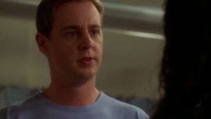 NCIS Saison 4 Episode 9
