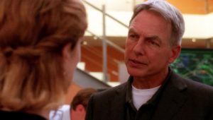 NCIS Saison 5 Episode 1