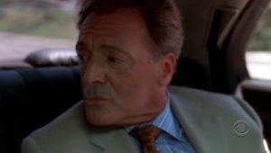 NCIS Saison 5 Episode 1
