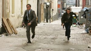 NCIS Saison 5 Episode 12
