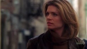 NCIS Saison 5 Episode 12