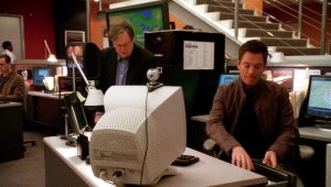 NCIS Saison 5 Episode 13