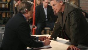 NCIS Saison 5 Episode 14