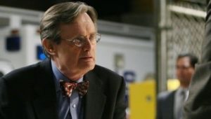 NCIS Saison 5 Episode 14