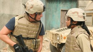 NCIS Saison 5 Episode 15