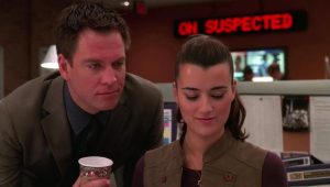 NCIS Saison 5 Episode 15