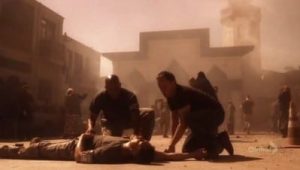NCIS Saison 5 Episode 15