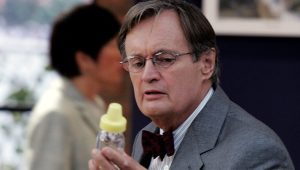 NCIS Saison 5 Episode 2