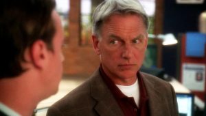 NCIS Saison 5 Episode 2