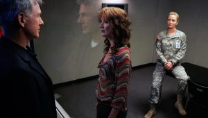 NCIS Saison 5 Episode 3