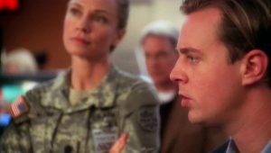 NCIS Saison 5 Episode 3