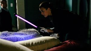 NCIS Saison 5 Episode 4