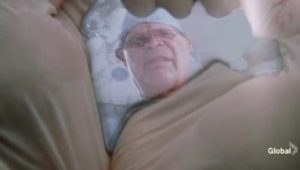 NCIS Saison 5 Episode 4