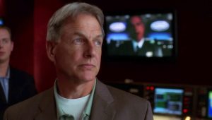 NCIS Saison 5 Episode 5