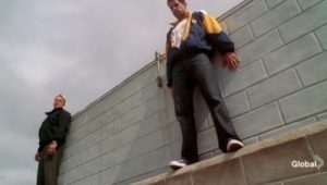 NCIS Saison 5 Episode 5
