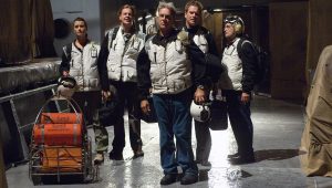 NCIS Saison 5 Episode 6