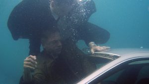 NCIS Saison 5 Episode 7