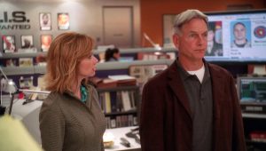 NCIS Saison 5 Episode 7