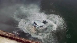 NCIS Saison 5 Episode 7