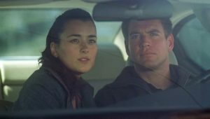 NCIS Saison 5 Episode 8