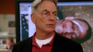 NCIS Saison 6 Episode 10