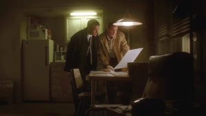 NCIS Saison 6 Episode 11
