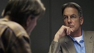 NCIS Saison 6 Episode 11