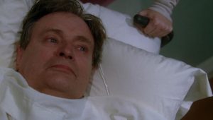 NCIS Saison 6 Episode 13