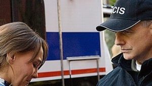 NCIS Saison 6 Episode 13