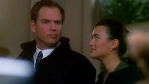 NCIS Saison 6 Episode 14
