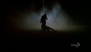 NCIS Saison 6 Episode 14