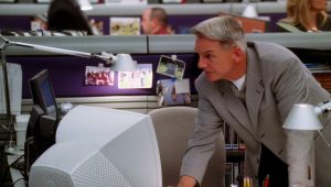 NCIS Saison 6 Episode 15