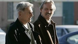 NCIS Saison 6 Episode 15