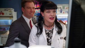 NCIS Saison 6 Episode 16