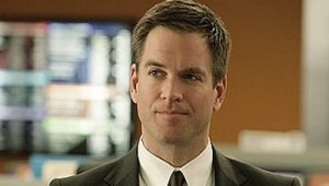 NCIS Saison 6 Episode 16