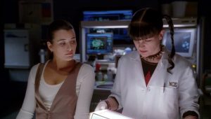 NCIS Saison 6 Episode 17