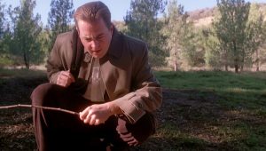 NCIS Saison 6 Episode 19
