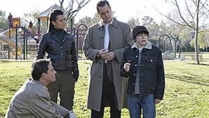 NCIS Saison 6 Episode 19