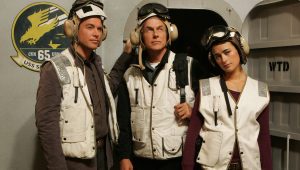 NCIS Saison 6 Episode 2