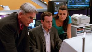 NCIS Saison 6 Episode 2