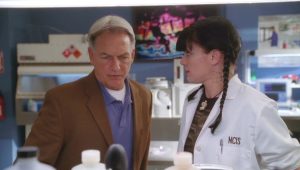 NCIS Saison 6 Episode 20