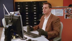 NCIS Saison 6 Episode 21