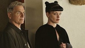 NCIS Saison 6 Episode 21
