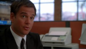 NCIS Saison 6 Episode 22