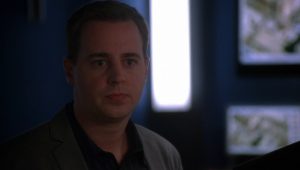 NCIS Saison 6 Episode 22