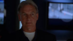 NCIS Saison 6 Episode 22