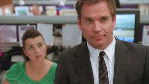 NCIS Saison 6 Episode 22