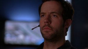 NCIS Saison 6 Episode 23