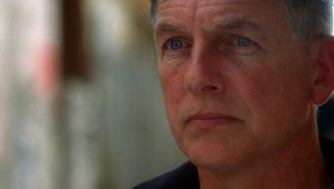 NCIS Saison 6 Episode 23