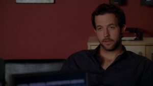 NCIS Saison 6 Episode 23